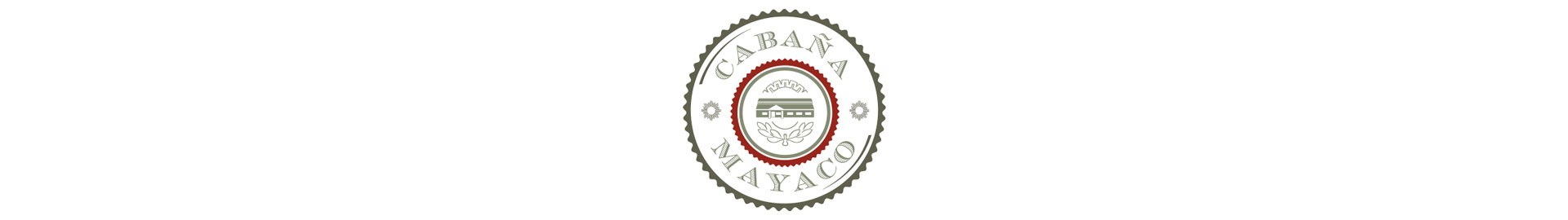 Cabaña Mayacó